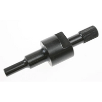 Sealey Flywheel locking pin VS4825P19
