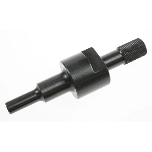 Sealey Flywheel locking pin