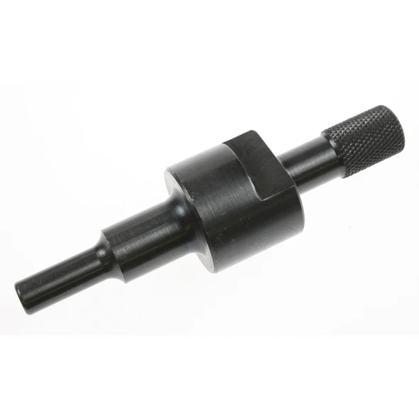 Sealey Flywheel locking pin