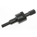 Sealey Flywheel locking pin