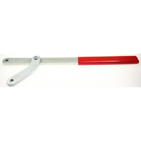 Sealey Adjustable handle VS4844-01