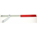 Sealey Adjustable handle