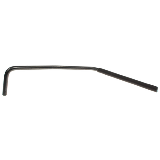 Sealey Flywheel locking pin