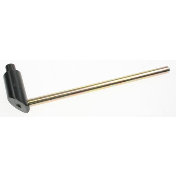 Sealey Flywheel locking pin