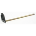 Sealey Flywheel locking pin