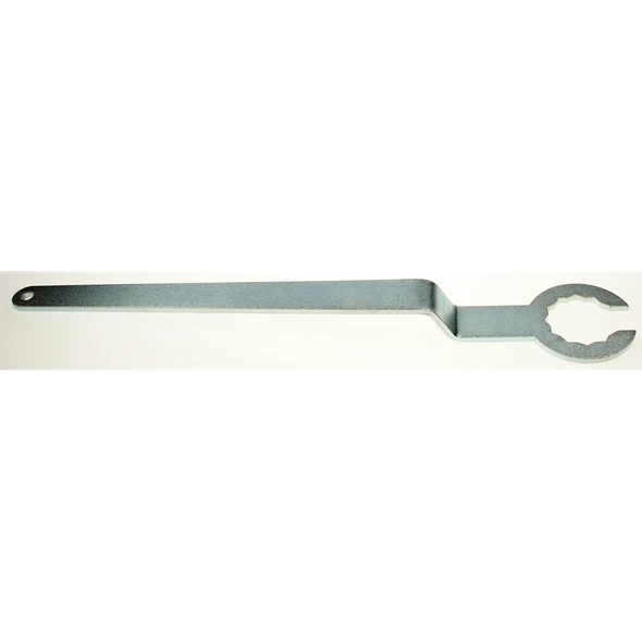 Sealey Tensioner adjuster tool