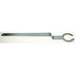 Sealey Tensioner adjuster tool