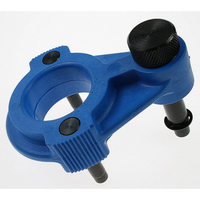 Sealey Crankshaft locking tool VS5170.01