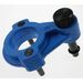 Sealey Crankshaft locking tool
