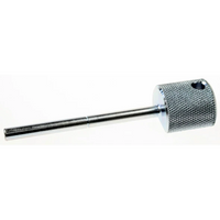 Sealey H.p fuel pump setting pin VS5170.02