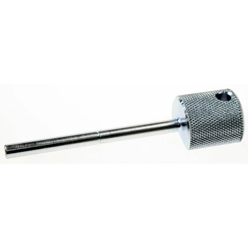 Sealey H.p fuel pump setting pin