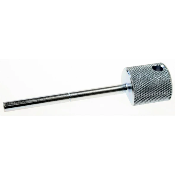 Sealey H.p fuel pump setting pin