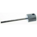 Sealey H.p fuel pump setting pin