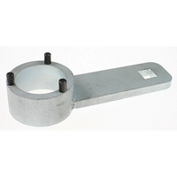Sealey H.p fuel pump holding tool VS5170.03