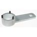 Sealey H.p fuel pump holding tool