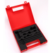 Sealey Case w/insert