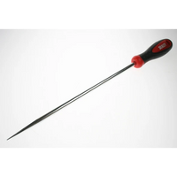 Sealey Straight point pick 15" VS5210.V2-01