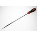 Sealey Straight point pick 15"