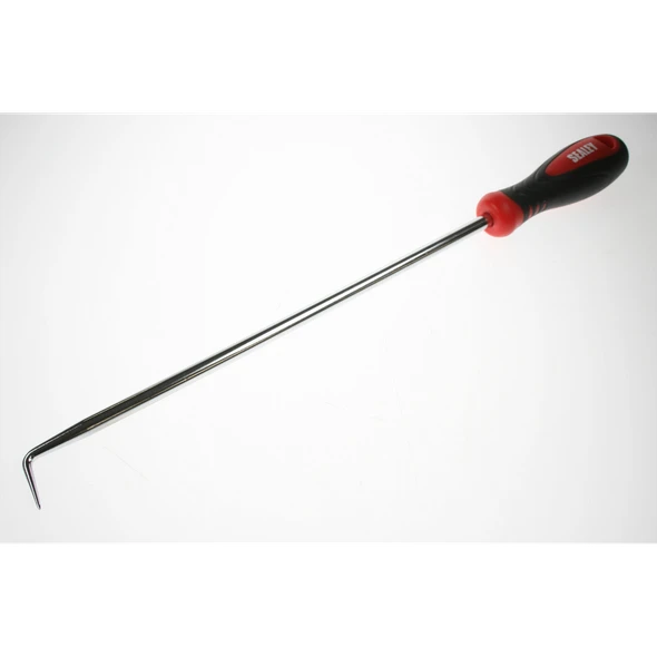 Sealey Angle point pick 90deg 15"