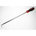 Sealey Angle point pick 90deg 15"