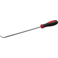 Sealey Offset pick 135deg 15" VS5210.V2-03