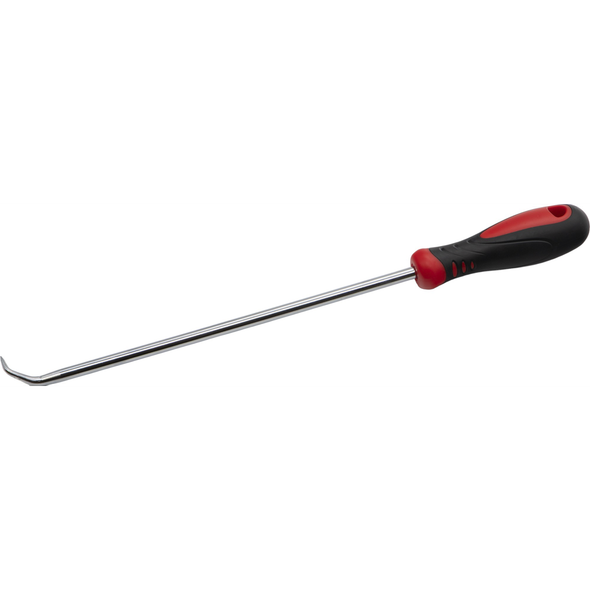 Sealey Offset pick 135deg 15"