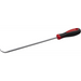 Sealey Offset pick 135deg 15"
