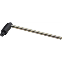 Sealey Crankshaft Locking Pin VS5255-04