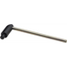Sealey Crankshaft Locking Pin