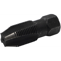 Sealey Tap M18 x 1.5 x 50mm VS5281-V2-03