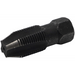 Sealey Tap M18 x 1.5 x 50mm