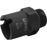 Sealey Thread Chaser M28 x 1.5 VS5282-01