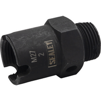 Sealey Thread Chaser M27 x 2 VS5282-02