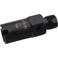 Sealey Thread Chaser M16 x 1.5 VS5282-07
