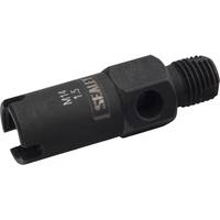 Sealey Thread Chaser M14 x 1.5 VS5282-08