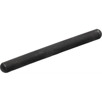 Sealey Thread Chaser Bar VS5282-09