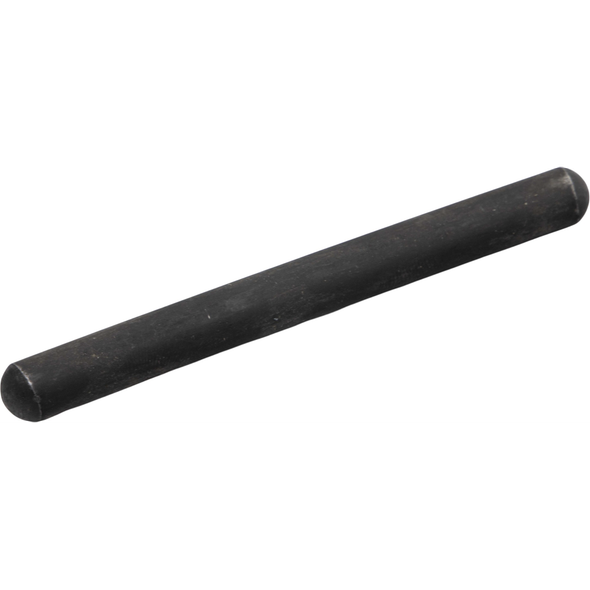 Sealey Thread Chaser Bar