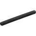 Sealey Thread Chaser Bar