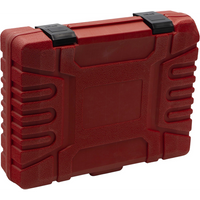 Sealey Blow Mould Case VS5282-BMC