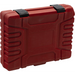 Sealey Blow Mould Case