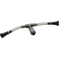 Sealey Connection Pipe (T-Type) VS550.01
