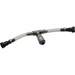Sealey Connection Pipe (T-Type)