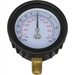Sealey Compound Pressure/Vacuum Gauge