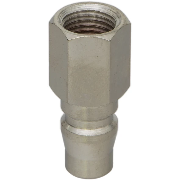 Sealey Male Adaptor (C-Type)