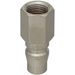 Sealey Male Adaptor (C-Type)