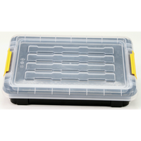 Sealey Blow mould case VS554.C