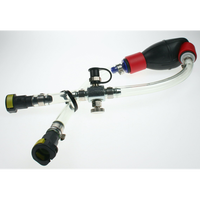 Sealey Pump VS555.01