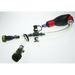 Sealey Pump
