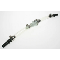 Sealey Connector (psa 8mm) VS555.02