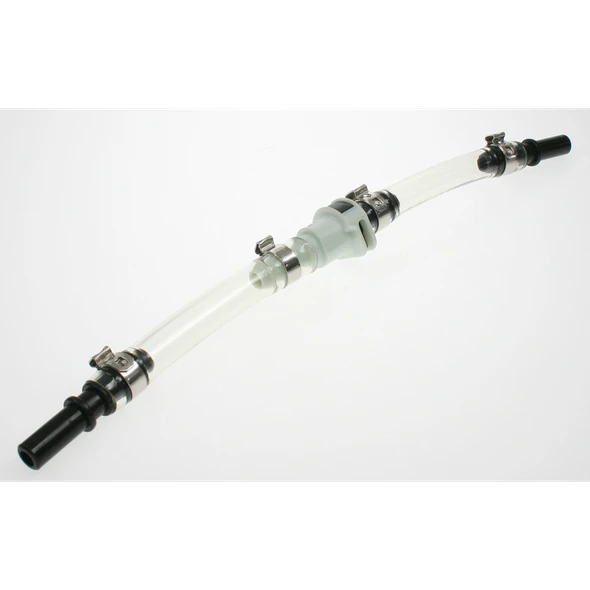 Sealey Connector (psa 8mm)